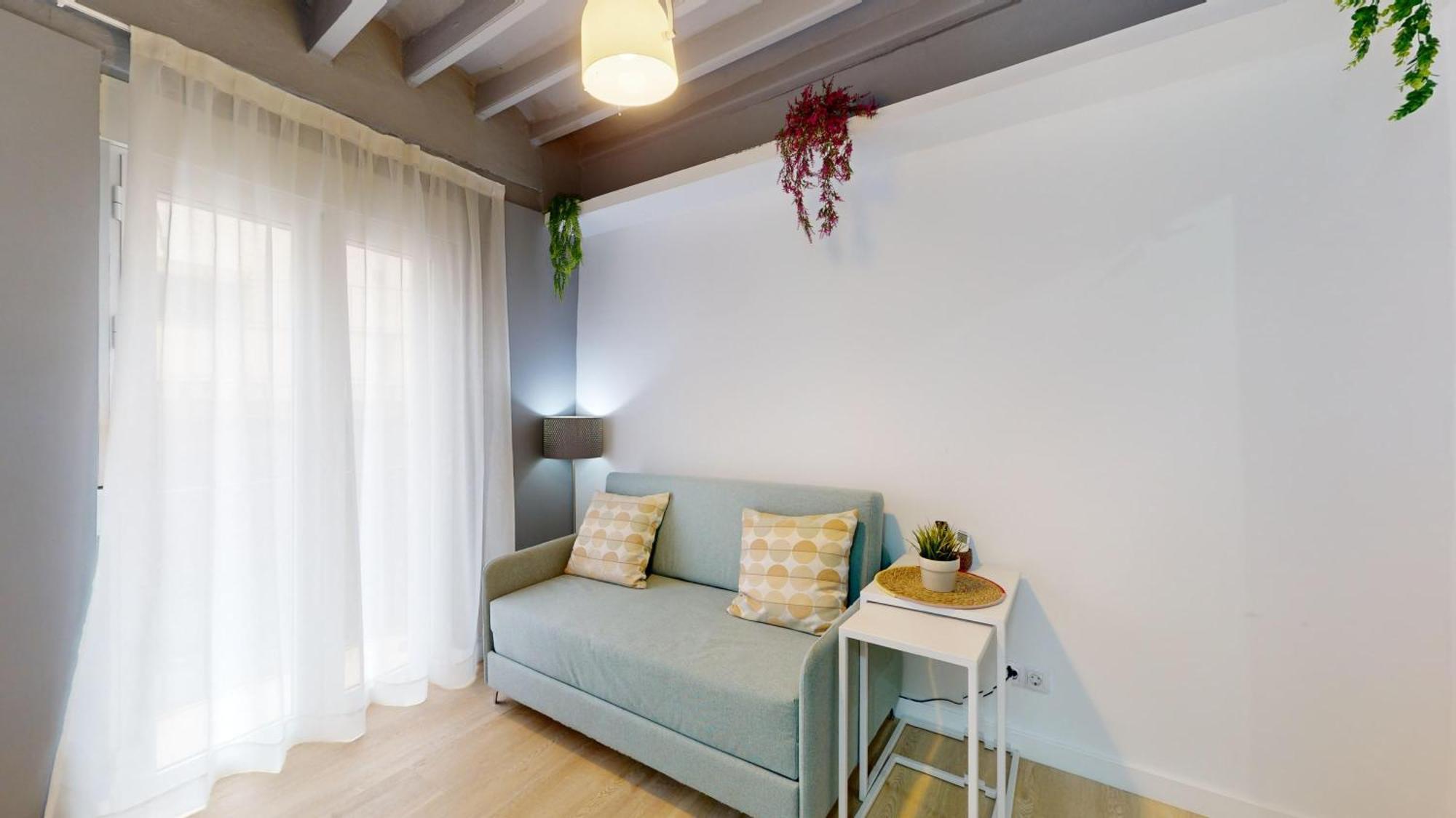 Myflats Old Corner Lejlighed Alicante Eksteriør billede